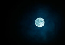 Cuenca celebrará una nueva Noche Internacional de Observación de la Luna con telescopios y actividades astronómicas gratuitas Cuenca celebrará una nueva Noche Internacional de Observación de la Luna con telescopios y actividades astronómicas gratuitas