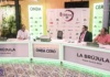 La Brújula lleva la actualidad de Tomelloso a toda España desde el Mercado de Abastos Onda Cero emite en directo desde el Mercado de Abastos de Tomelloso su programa ‘La Brújula’