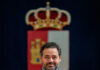 Día Internacional de la Democracia Día Internacional de la Democracia