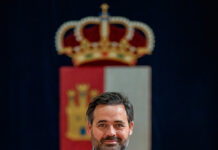 Día Internacional de la Democracia Día Internacional de la Democracia
