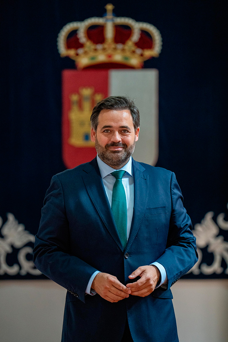 Día Internacional de la Democracia