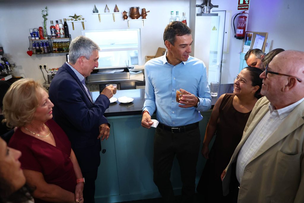 pedrosanchez visita noblejas 14