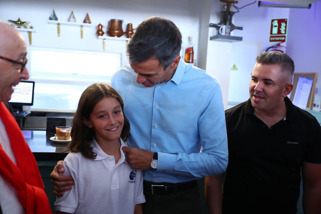 pedrosanchez visita noblejas 15