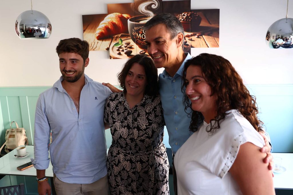 pedrosanchez visita noblejas 17