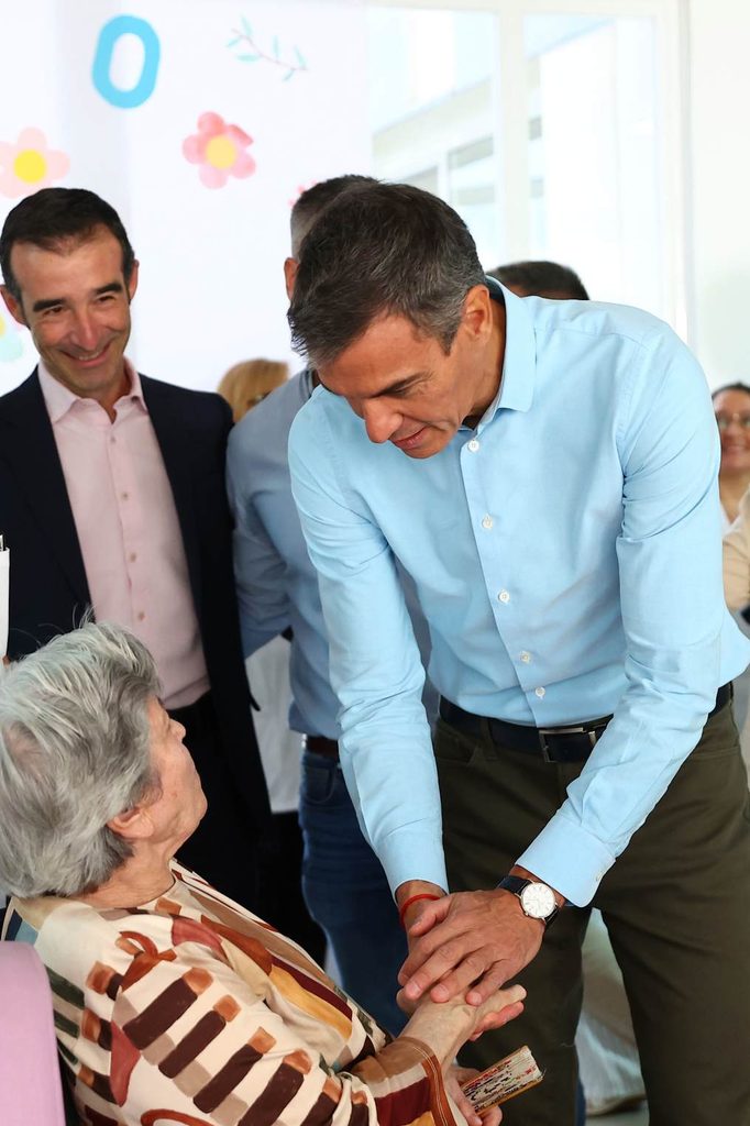 pedrosanchez visita noblejas 18