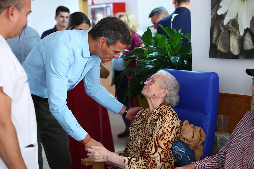 pedrosanchez visita noblejas 19