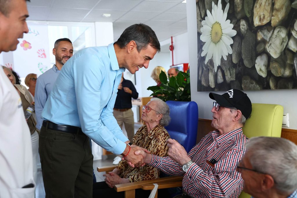 pedrosanchez visita noblejas 20