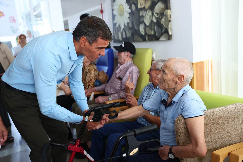 pedrosanchez visita noblejas 21