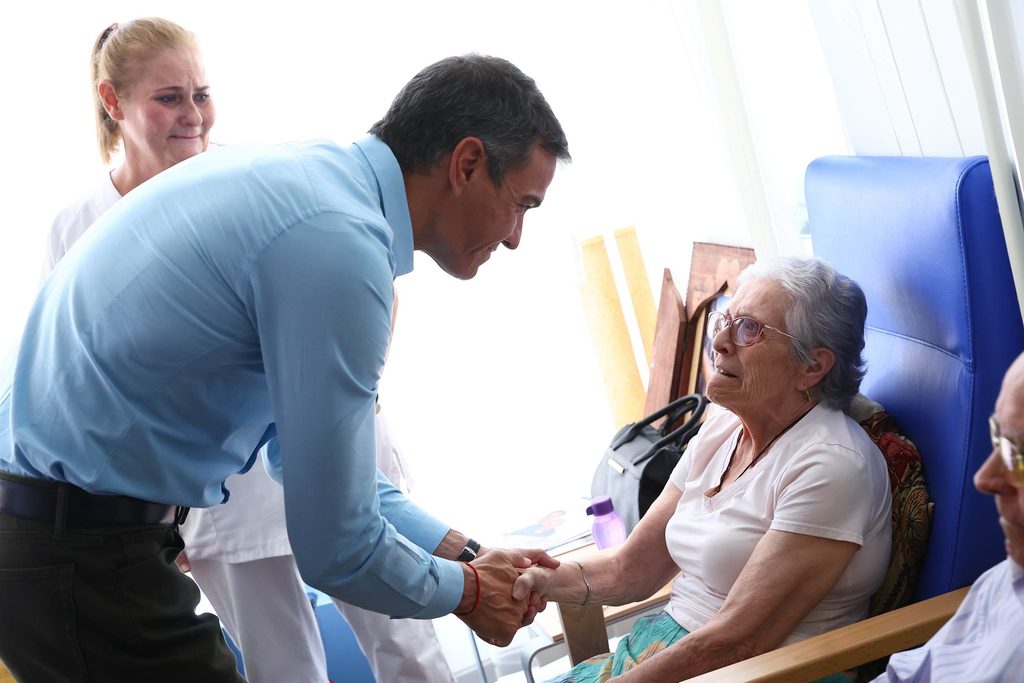 pedrosanchez visita noblejas 22