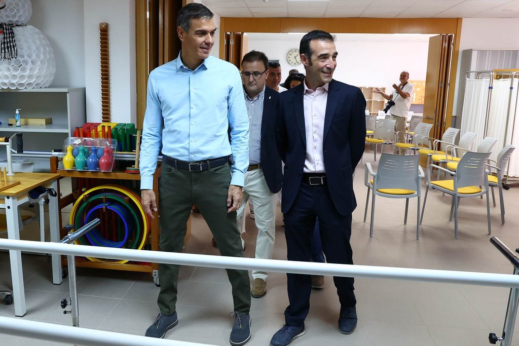 pedrosanchez visita noblejas 23