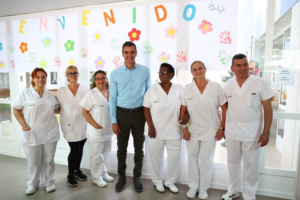 pedrosanchez visita noblejas 24