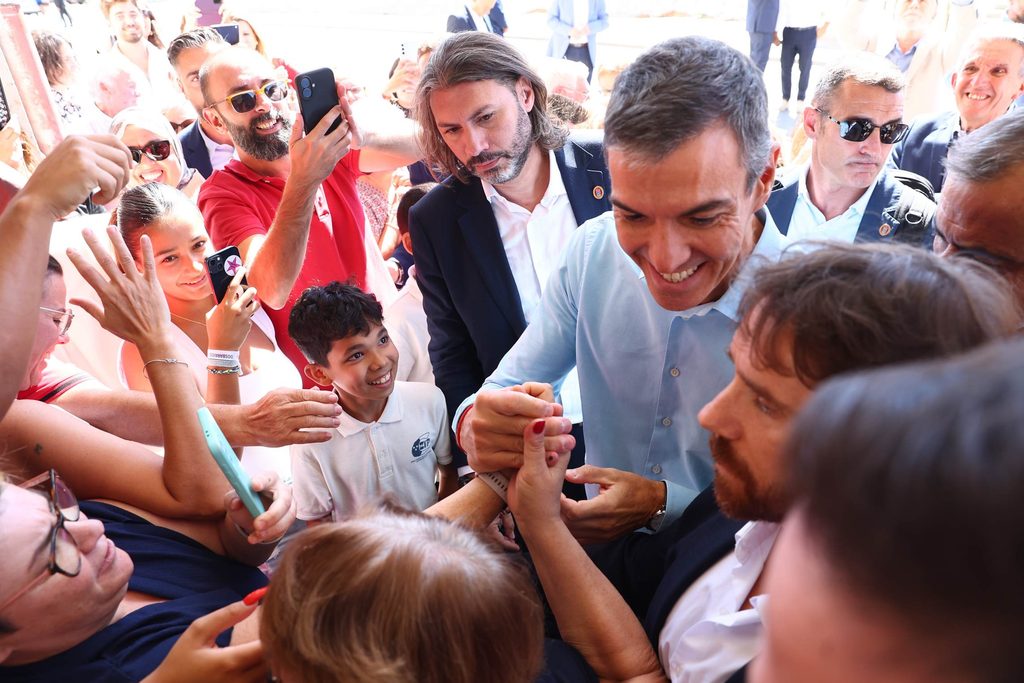 pedrosanchez visita noblejas 25