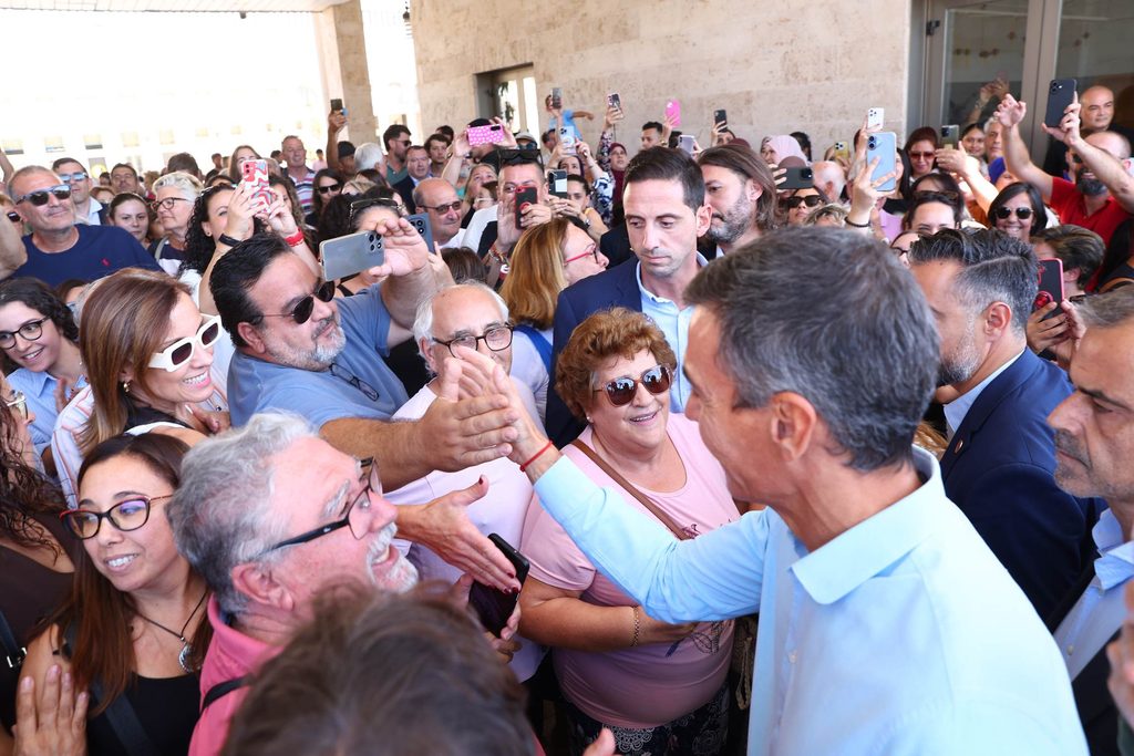 pedrosanchez visita noblejas 26