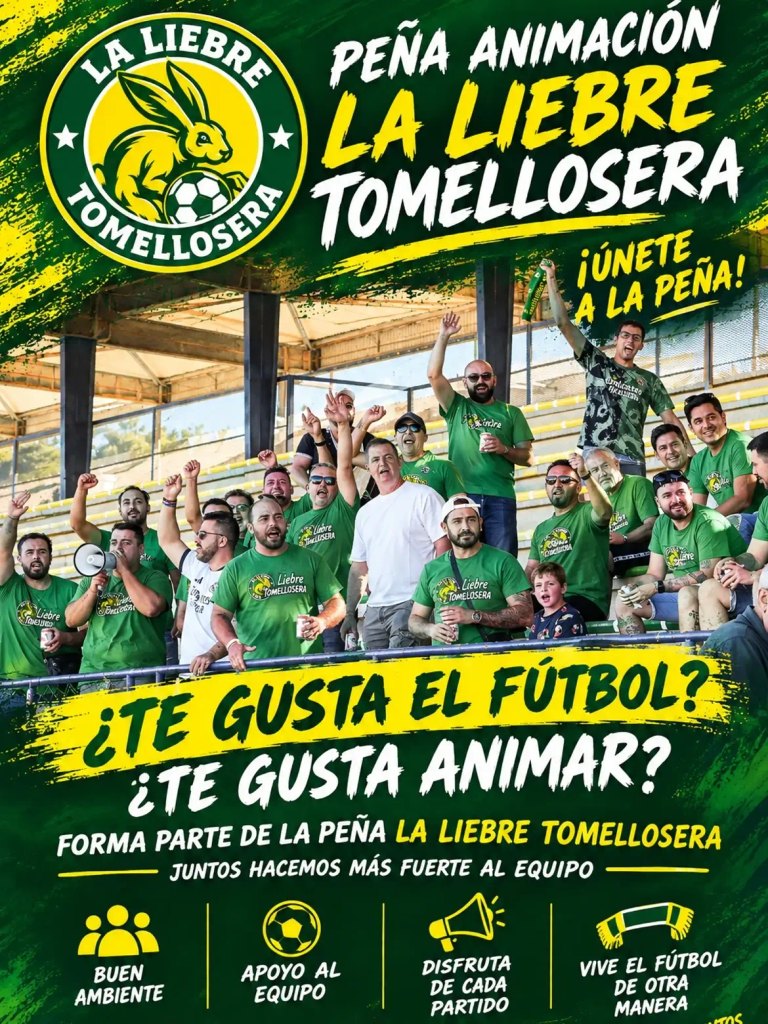 pena la liebre tomellosera 768x1024 1