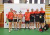 Luisa María Becerra lidera el éxito de Los Pieles Run en una noche de atletismo y compañerismo en Villanueva de los Infantes Luisa María Becerra lidera el éxito de Los Pieles Run en una noche de atletismo y compañerismo en Villanueva de los Infantes