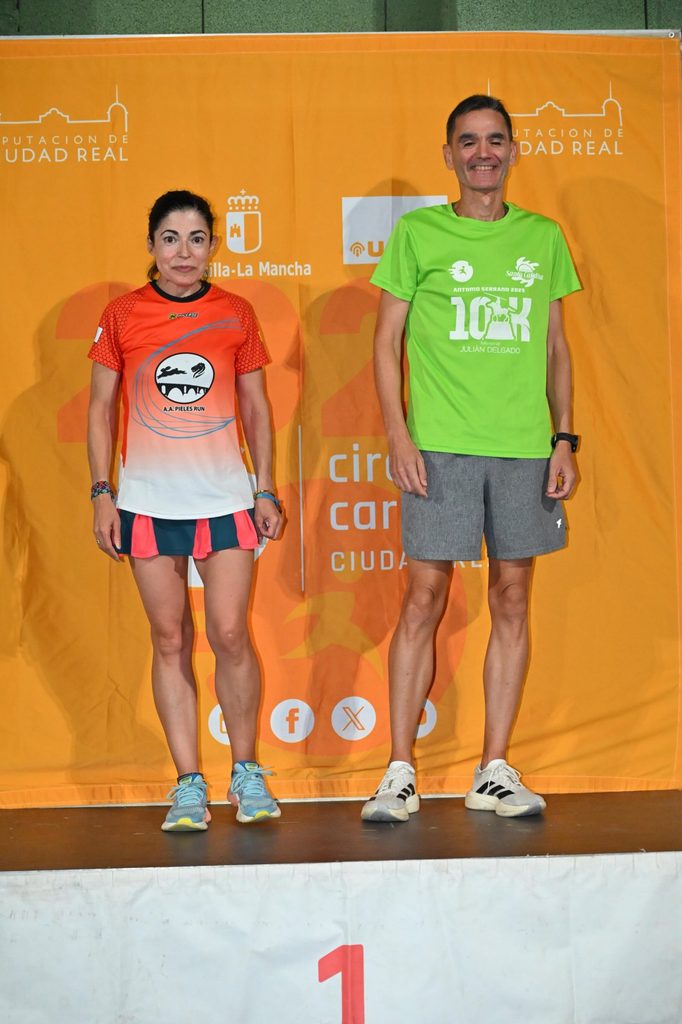 pielesrun luisa becerra 4