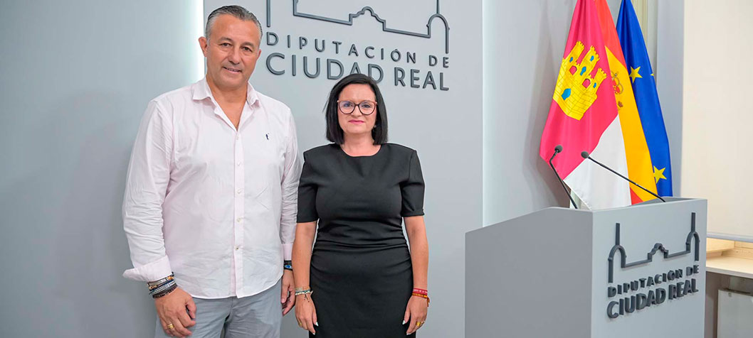 La Diputación de Ciudad Real aprueba un Plan de Empleo de 7 millones para apoyar a los ayuntamientos y financiar nuevas contrataciones