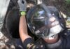 La Policía Nacional activa el dispositivo de seguridad para el Gran Premio de Fórmula 1 La Policía Nacional activa el dispositivo de seguridad para el Gran Premio de Fórmula 1
