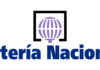 La Lotería Nacional deja 75.150 euros en Cuenca con diez décimos premiados La Lotería Nacional deja 75.150 euros en Cuenca con diez décimos premiados