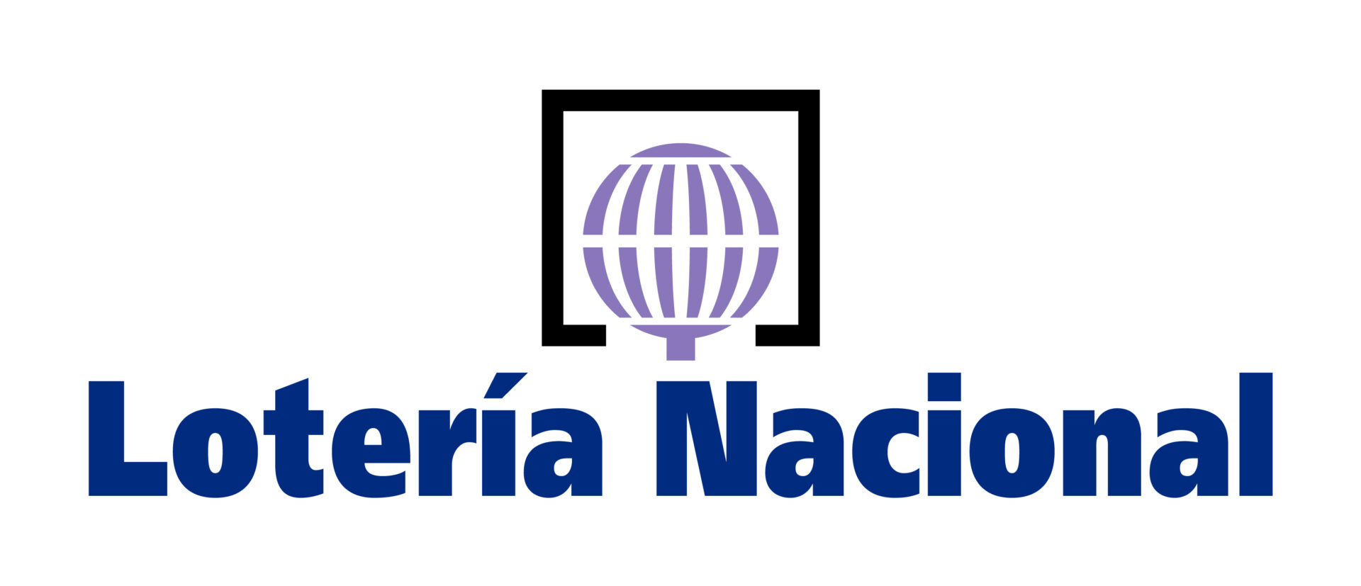 La Lotería Nacional deja 75.150 euros en Cuenca con diez décimos premiados