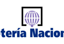 La Lotería Nacional deja 75.150 euros en Cuenca con diez décimos premiados La Lotería Nacional deja 75.150 euros en Cuenca con diez décimos premiados