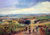 Abierto el plazo de inscripción para el XXVIII Certamen de Pintura Francisco Carretero, que eleva a 1.500 euros su primer premio El XXVIII Certamen de Pintura Francisco Carretero abre su plazo de inscripción hasta el 9 de octubre con un primer premio de 1.500 euros y novedades en su exposición y entrega de premios en Tomelloso.