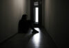 UGT Castilla-La Mancha exige medidas preventivas del suicidio en el ámbito laboral UGT Castilla-La Mancha exige medidas preventivas del suicidio en el ámbito laboral