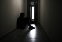 UGT Castilla-La Mancha exige medidas preventivas del suicidio en el ámbito laboral UGT Castilla-La Mancha exige medidas preventivas del suicidio en el ámbito laboral