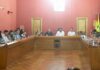 El PSOE acusa a Javier Navarro de priorizar los temas nacionales frente a los problemas de Tomelloso El PSOE acusa a Javier Navarro de priorizar los temas nacionales frente a los problemas de Tomelloso