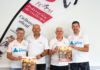 Quijote Gravel reunirá en Tomelloso a los mejores ciclistas de Castilla-La Mancha en el Campeonato Regional de Gravel Quijote Gravel reunirá en Tomelloso a los mejores ciclistas de Castilla-La Mancha en el Campeonato Regional de Gravel Centro Notable XXI S.L. B56718828 C/Socuellamos 27, 13700 Tomelloso