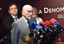 Rafael Torres destaca la calidad de la vendimia en Virgen de las Viñas y reclama precios justos para los agricultores Rafael Torres destaca la calidad de la vendimia en Virgen de las Viñas y reclama precios justos para los agricultores