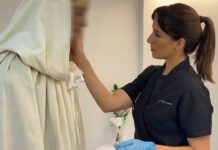 La restauración de la Virgen de la Soledad protagonizará este martes una conferencia en Tomelloso La restauración de la Virgen de la Soledad protagonizará este martes una conferencia en Tomelloso