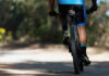 Tomelloso volverá a pedalear contra el cáncer con la XII Ruta Solidaria BTT a beneficio de la AECC Tomelloso volverá a pedalear contra el cáncer con la XII Ruta Solidaria BTT a beneficio de la AECC