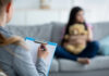 SALUD MENTAL ESPAÑA denuncia la violencia y la desprotección de las mujeres y niñas con problemas de salud mental SALUD MENTAL ESPAÑA denuncia la violencia y la desprotección de las mujeres y niñas con problemas de salud mental