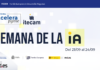 Las Oficinas Acelera pyme de Itecam participan en la ‘Semana de la IA’ para acercar su aplicación práctica al tejido empresarial Las Oficinas Acelera pyme de Itecam participan en la ‘Semana de la IA’ para acercar su aplicación práctica al tejido empresarial
