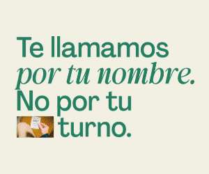 Sentirte Cliente