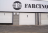 Farcinox impulsa un plan estratégico para reforzar su servicio posventa en toda España Farcinox impulsa un plan estratégico para reforzar su servicio posventa en toda España