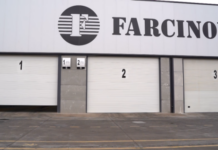 Farcinox impulsa un plan estratégico para reforzar su servicio posventa en toda España Farcinox impulsa un plan estratégico para reforzar su servicio posventa en toda España