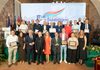 Sigüenza celebra el Día de la Provincia con el reconocimiento a tres entidades que forman parte de la identidad de la ciudad Sigüenza celebra el Día de la Provincia con el reconocimiento a tres entidades que forman parte de la identidad de la ciudad
