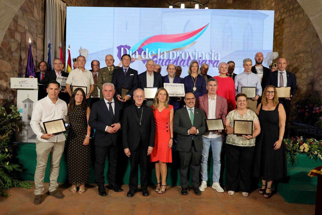 siguenza dia provincia 10