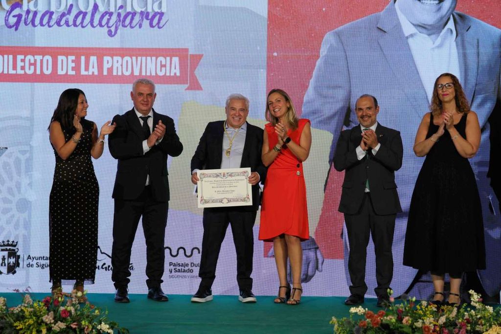 siguenza dia provincia 11