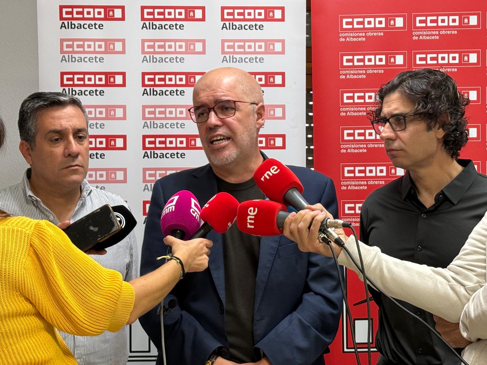 Unai Sordo: 