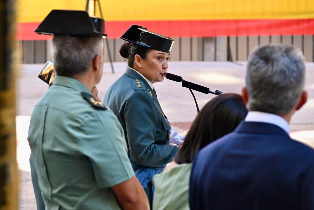 tenientecoronellauragomez 5