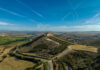 Castilla-La Mancha afronta un domingo soleado con máximas de hasta 32 grados Castilla-La Mancha afronta un domingo soleado con máximas de hasta 32 grados