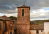 El tiempo en Castilla-La Mancha este jueves: cielos despejados y máximas de hasta 30 grados El tiempo en Castilla-La Mancha este jueves: cielos despejados y máximas de hasta 30 grados