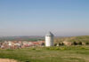 El tiempo en Castilla-La Mancha hoy 18 de septiembre: jornada estable con cielos poco nubosos y temperaturas de hasta 31 grados El tiempo en Castilla-La Mancha hoy 18 de septiembre: jornada estable con cielos poco nubosos y temperaturas de hasta 31 grados