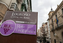 Lluvias en el norte, tormentas en el este y calor en el sur marcan el último día de septiembre en España Lluvias en el norte, tormentas en el este y calor en el sur marcan el último día de septiembre en España