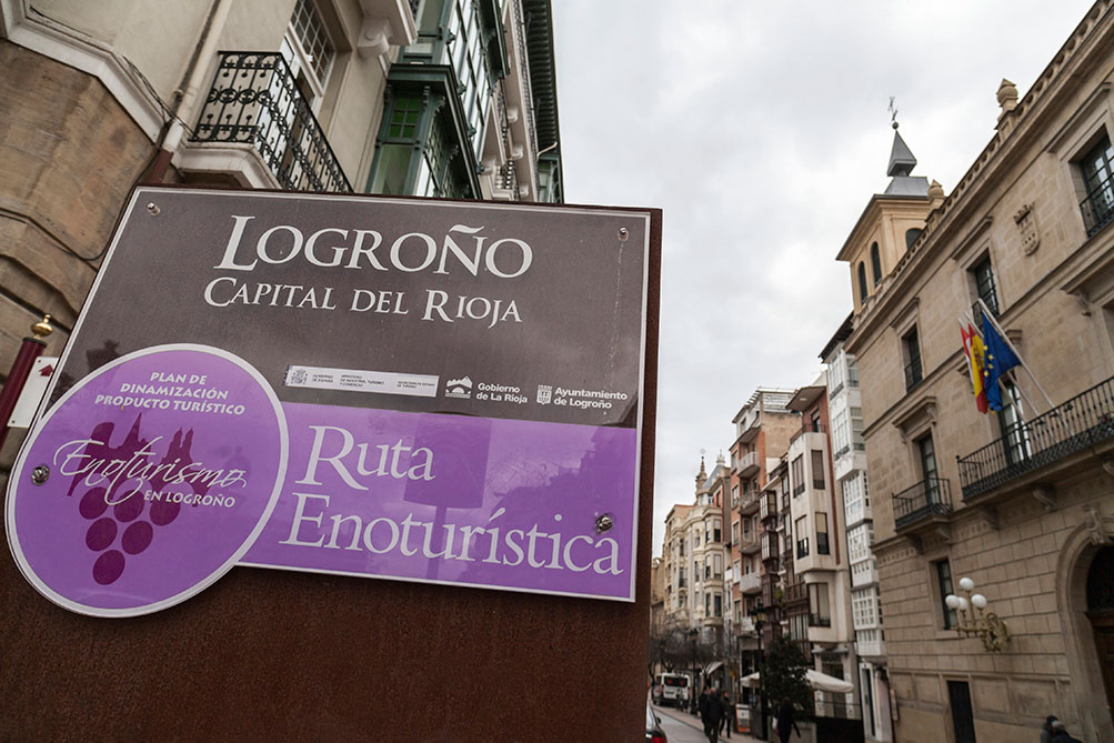 Lluvias en el norte, tormentas en el este y calor en el sur marcan el último día de septiembre en España
