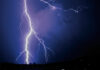 Lluvia débil, descenso térmico y una máxima prevista de 25 grados en Tomelloso según AEMET Lluvia débil, descenso térmico y una máxima prevista de 25 grados en Tomelloso según AEMET