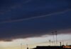 Tomelloso recupera temperaturas más suaves con una máxima prevista de 29 grados